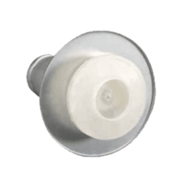 Cartridge - Cast Iron - 0015-MSF3-Integral Flow Check