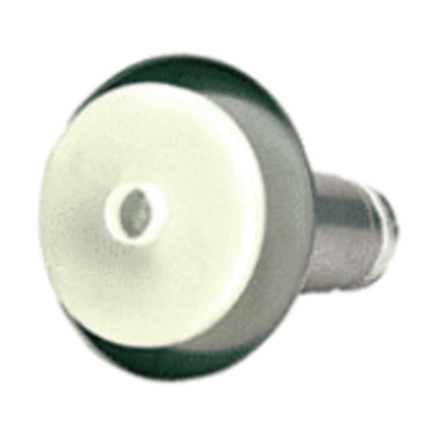 Cartridge - Bronze or Stainless Steel - 009