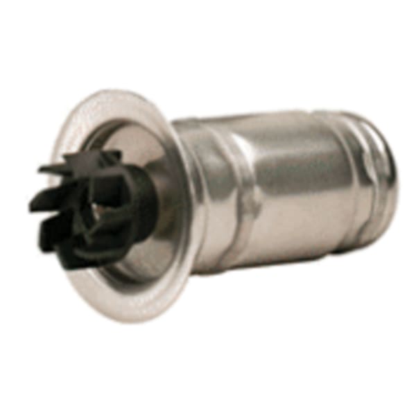 Cartridge - Bronze or Stainless Steel - 005, 006