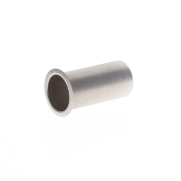 5/8" OD, 1/2" CTS, Stainless Steel, Insert Stiffener