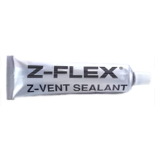 Z-Vent Sealant 3 oz