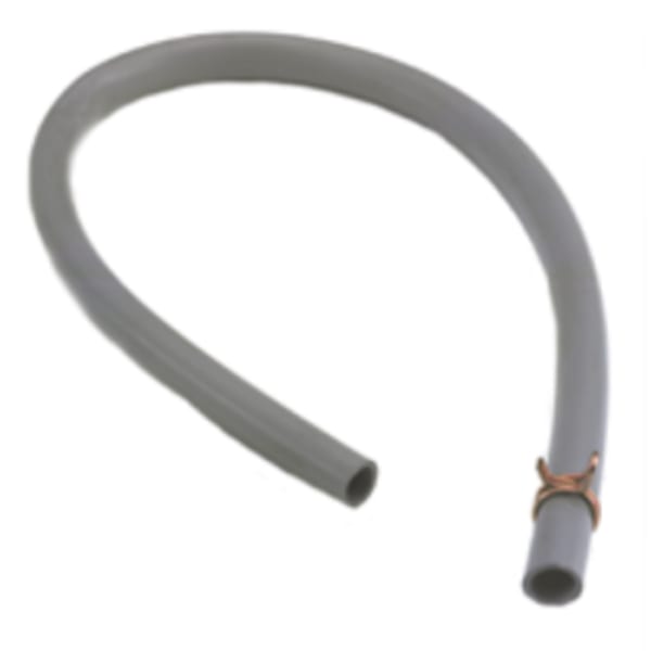 Condensation Drain Tube Kit