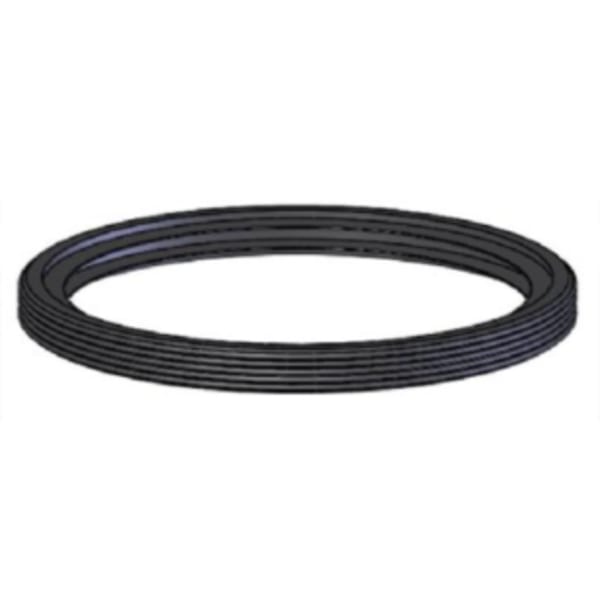 Z-Flex Rep Gasket Narrow Body - New Styl