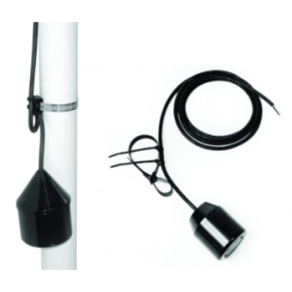 20' VARIABLE LEVEL CONTROL SWITCH
