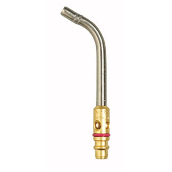 A-5 Tip Swirl, Air Acetylene