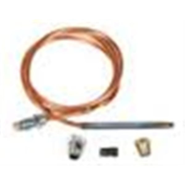 30" Thermocouple