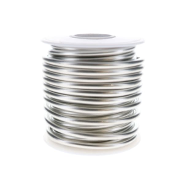 1# Spool BRGT61 Bridgit Lead-Free Solder