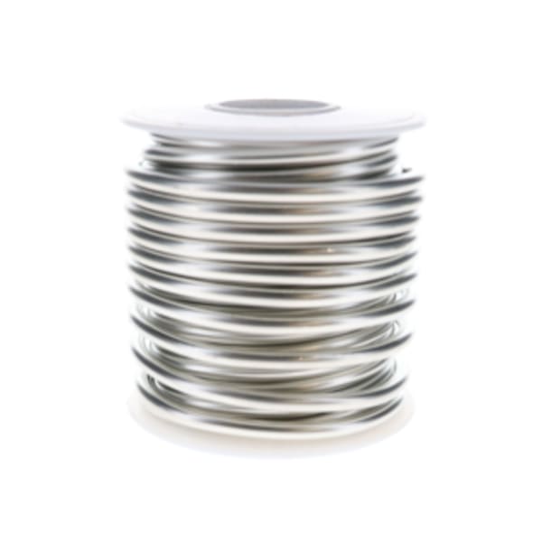 1# CM Silver Solder LF