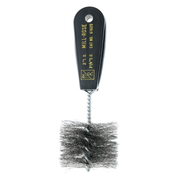 2"ID,FTG.BRUSH,6100 SERIES