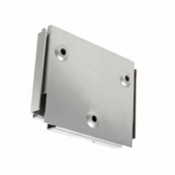 ESywall W/M Bracket