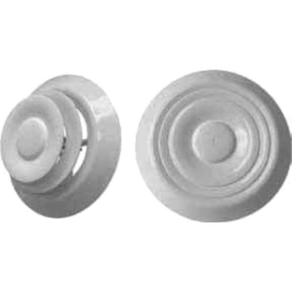 WGX5 5" Diffuser