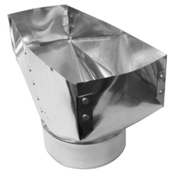 6"-4x10 Universal Boot P5