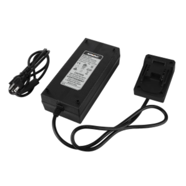 AC Power adapter for NP4DLM/NP2DLM