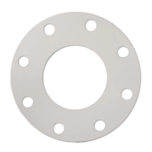 1"X150# 1/8" 24SH Expanded PTFE Gasket