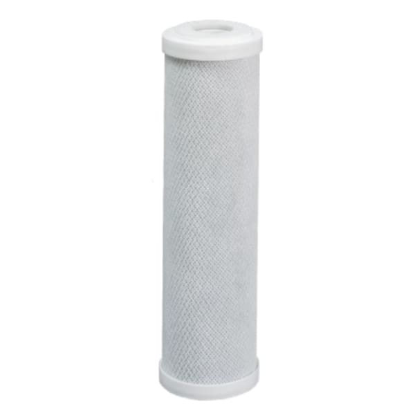 5 Micron Poly-Bonded Filter - 10 GPM