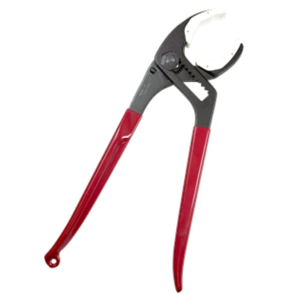 PLUMB-PRO Soft Jaw Wonder Pliers