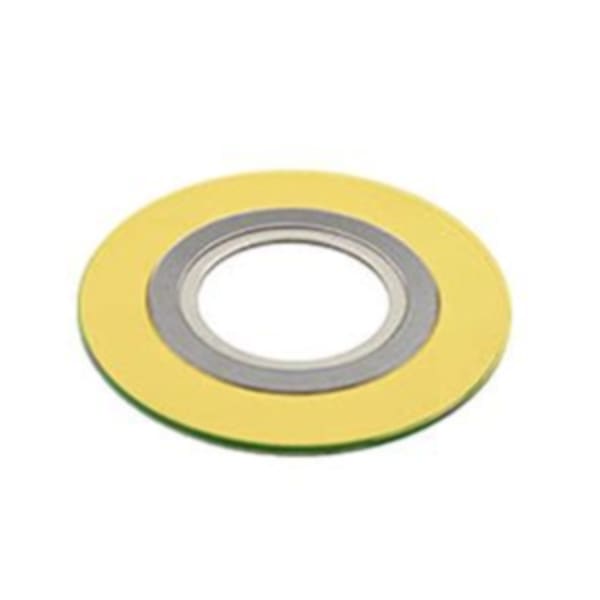 3 x 150# 304/FG/CS Spirawound