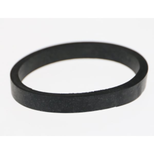 1-1/2" Rubber Slip Joint Washer 1-1/2"