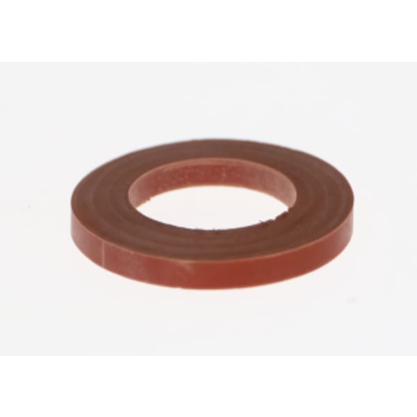 3/4" Garden Hose Washer 3/4"