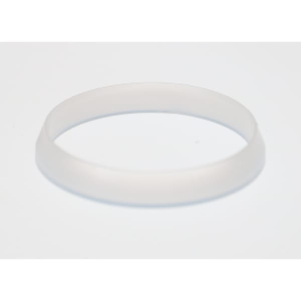 1-1/2" Poly Slip Joint Washer 1-1/2"