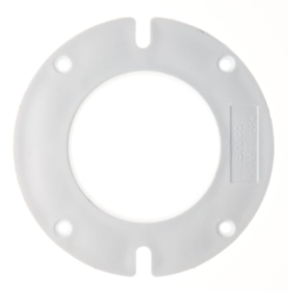 Closet Flange Extension