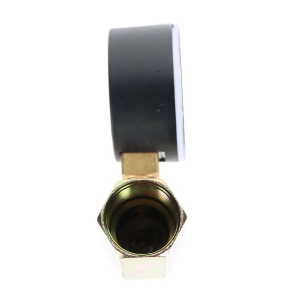 300# Lazy Hand Test Gauge