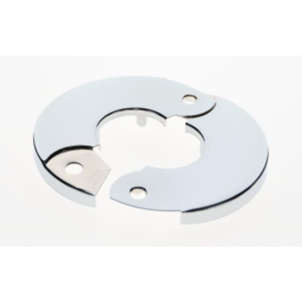 3/4" IPS Econo Floor & Ceiling Plate 3/4