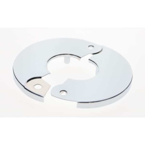 1" IPS Econo Floor & Ceiling Plate 1"