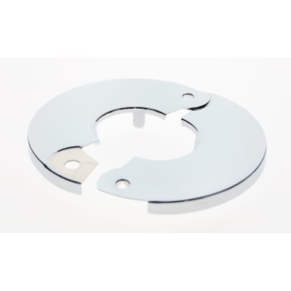 1" CWT Econo Floor & Ceiling Plate 1"