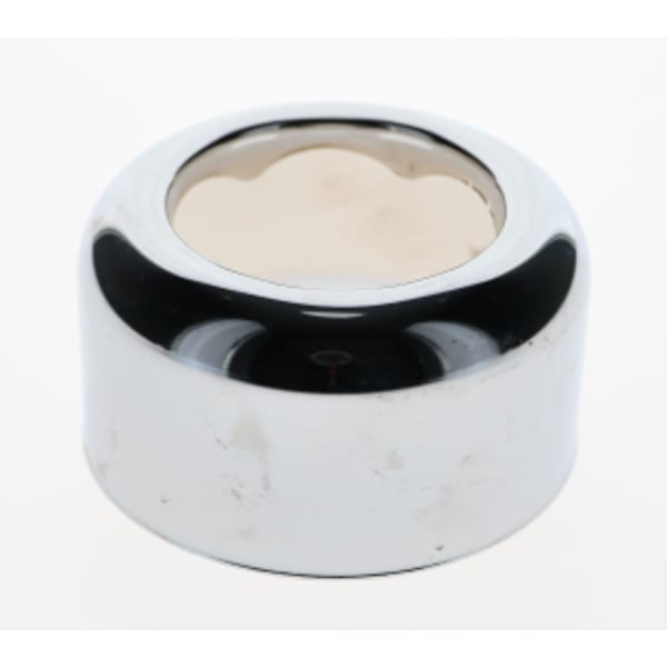 1-1/2" IPS Box Flange