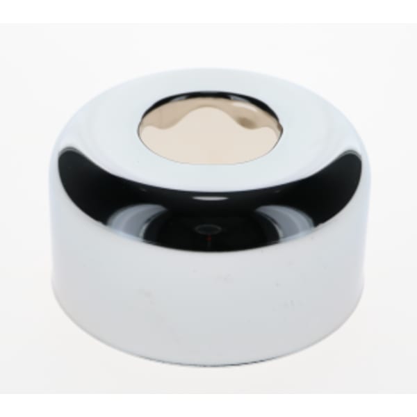 1-1/4" OD Tubular Box Flange