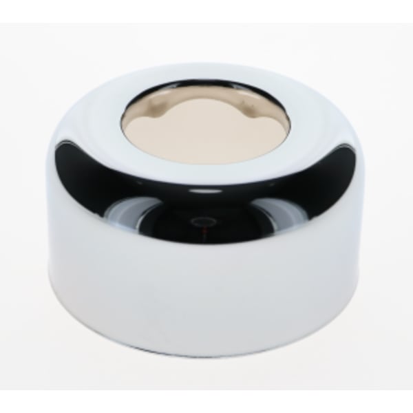 1-1/2" Tubular Box Flange