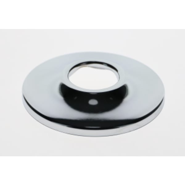 1/2" IPS Sure Grip Flange