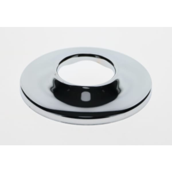 3/4" IPS Sure Grip Flange
