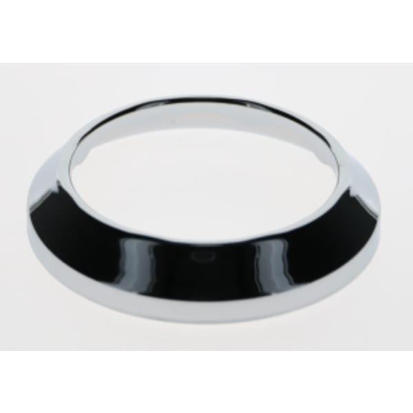 2 IPS Sure Grip Flange 2"