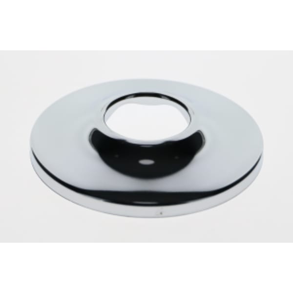 3/4" CWT Sure Grip Flange