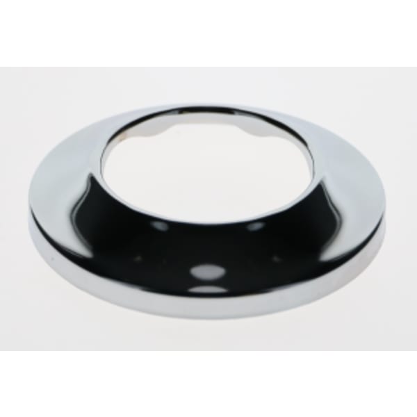 1-1/4" IPS or 1-1/2" CWT Sure Grip Flang