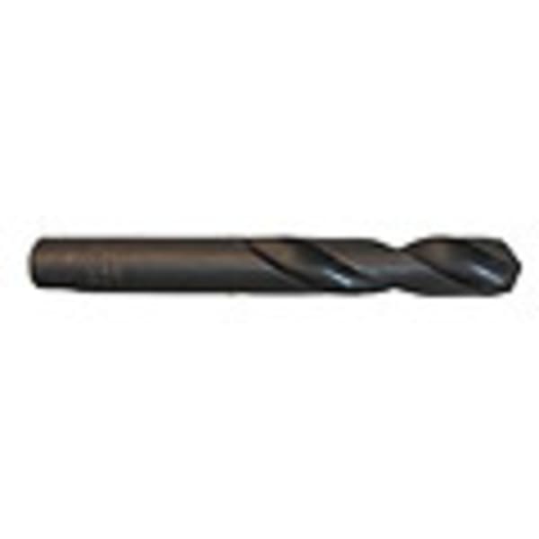 XPDB 25/64" Sammys X-Press IT® Tool Drill Bit