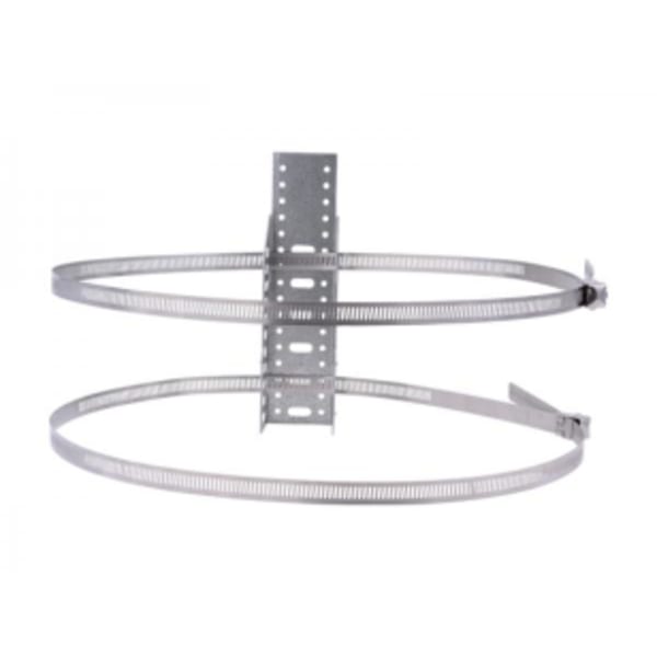 Universal Expansion Tank Bracket