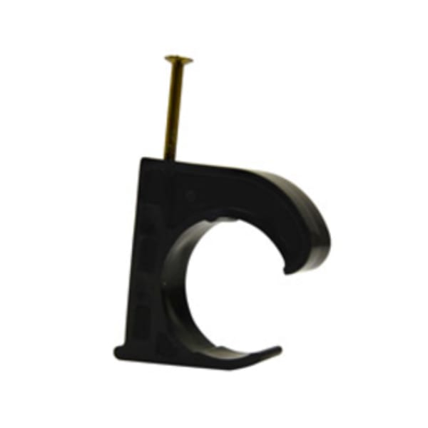 1-1/4" PickUp Talon
