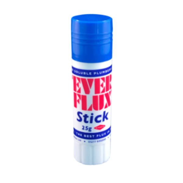 Everflux Stick