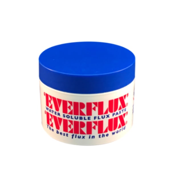 Everflux Small