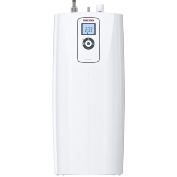 UltraHot Plus Instant Hot Water Dispenser 750w
