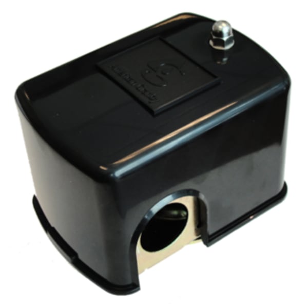 Pressure Switch 40/60