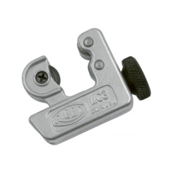 1/8" - 15/16" Mini Tube Cutter for Metal - MC2