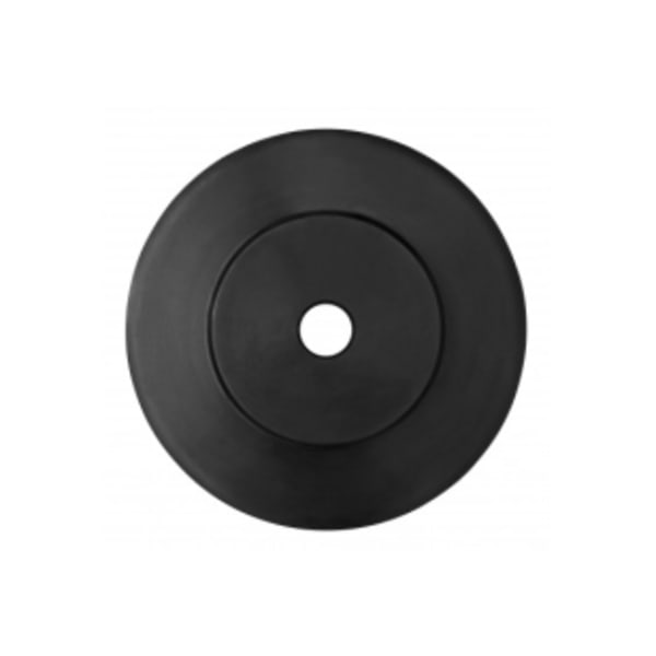 RCS8-36 Cutter Wheel