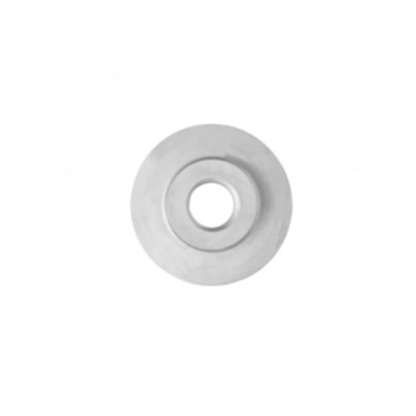 Cutter Wheel for TC3Q, TC4Q