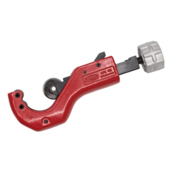 1/8" - 1-5/16" Quick Release Tubing Cutter - TC1QP
