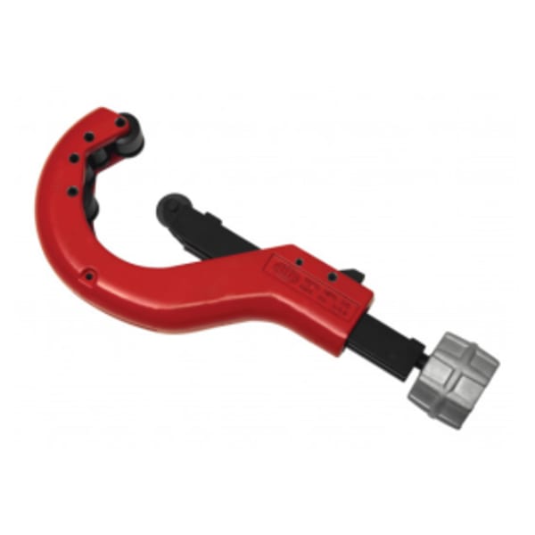 1/4" - 2-5/8" Quick Release Tubing Cutter - TC2QP