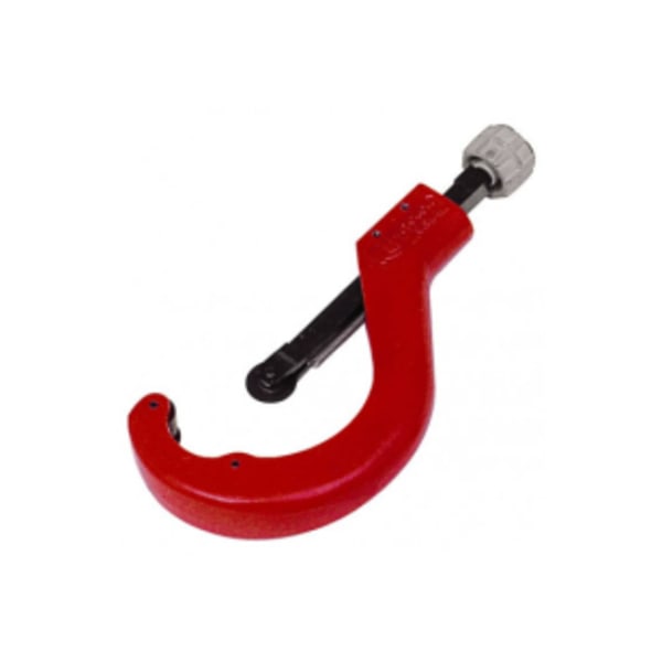 1-7/8" - 4-1/2" Quick Release Tubing Cutter - TC4QP